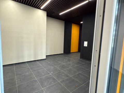 квартира за адресою Мозгового вул., 2