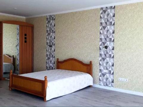 квартира по адресу Гагарина просп. (Гагарина), 19-В