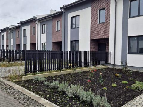 дом по адресу Спортивная ул., 38