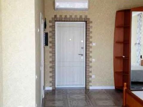 квартира по адресу Гагарина просп. (Гагарина), 19-В