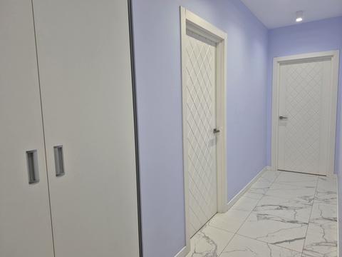 квартира за адресою Освіти вул., 16-А