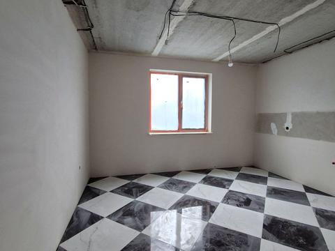 дом по адресу Спортивная ул., 38