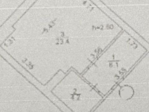 комерційна за адресою Бориса Гмирі вул., 18-А