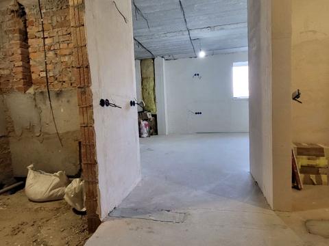 комерційна за адресою Бориса Гмирі вул., 18-А