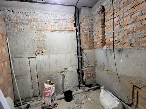 комерційна за адресою Бориса Гмирі вул., 18-А