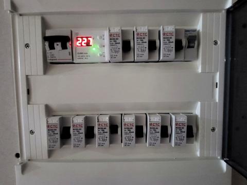 комерційна за адресою Бориса Гмирі вул., 18-А