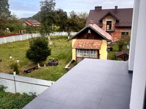 будинок за адресою Хвойна вул.