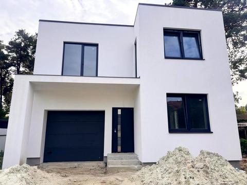 будинок за адресою Хвойна вул.