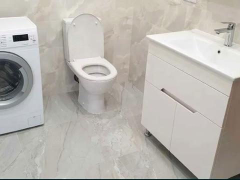 квартира по адресу Гагарина просп. (Гагарина), 19-В