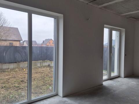 дом по адресу Спортивная ул., 38