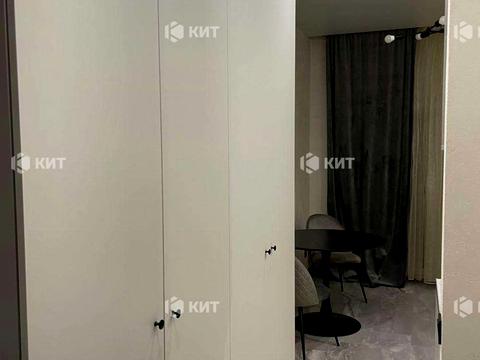 квартира по адресу Свободы ул., 32