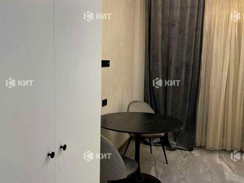 квартира по адресу Свободы ул., 32