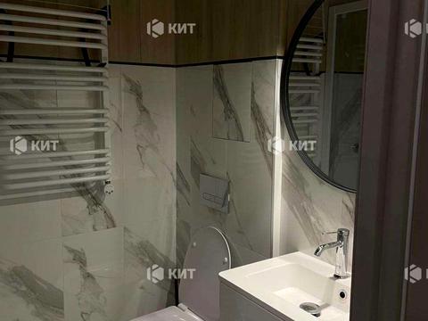 квартира по адресу Свободы ул., 32