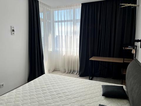 квартира за адресою Європейського Союзу просп. (Правди), 45-Б