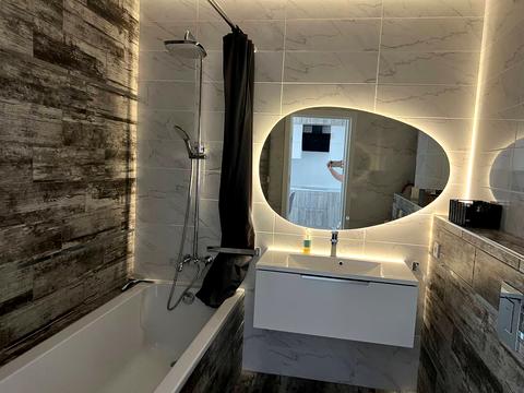 квартира за адресою Європейського Союзу просп. (Правди), 45-Б