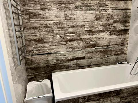 квартира за адресою Європейського Союзу просп. (Правди), 45-Б