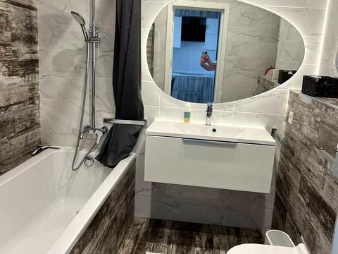 квартира за адресою Європейського Союзу просп. (Правди), 45-Б