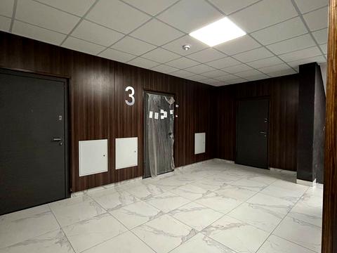 квартира за адресою Городоцька вул., 226