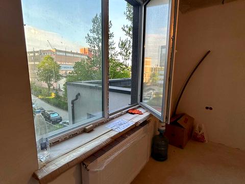 квартира за адресою Городоцька вул., 226