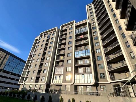 квартира за адресою Городоцька вул., 226