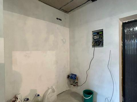 квартира за адресою Городоцька вул., 226