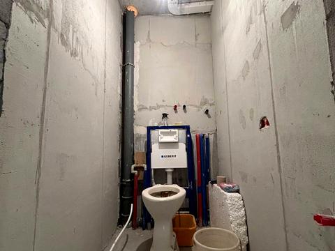 квартира за адресою Городоцька вул., 226