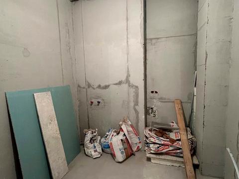 квартира за адресою Городоцька вул., 226