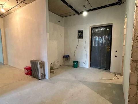 квартира за адресою Городоцька вул., 226