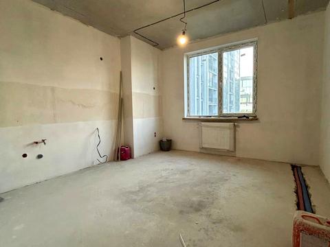 квартира за адресою Городоцька вул., 226