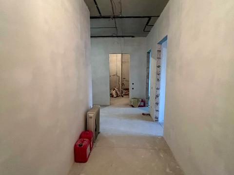 квартира за адресою Городоцька вул., 226