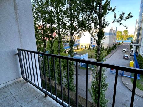 квартира за адресою Городоцька вул., 226