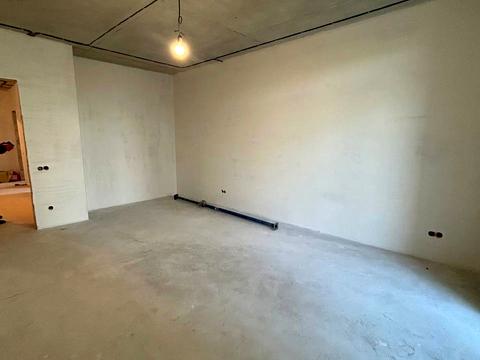 квартира за адресою Городоцька вул., 226