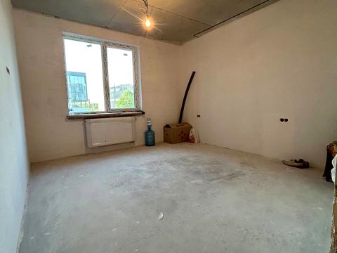 квартира за адресою Городоцька вул., 226