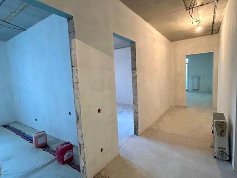 квартира за адресою Городоцька вул., 226