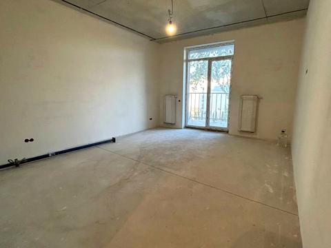 квартира за адресою Городоцька вул., 226