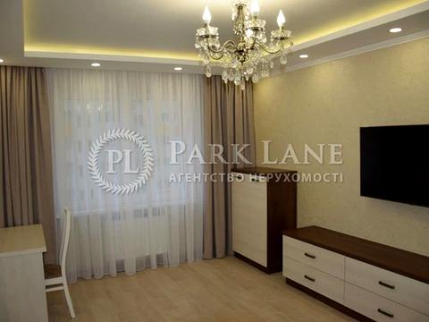 квартира за адресою Юлії Здановської вул. (Ломоносова), 36-В