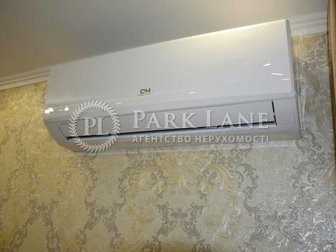 квартира за адресою Юлії Здановської вул. (Ломоносова), 36-В