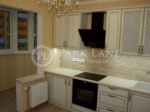 квартира за адресою Юлії Здановської вул. (Ломоносова), 36-В