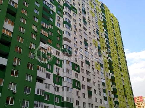 квартира за адресою Юлії Здановської вул. (Ломоносова), 36-В