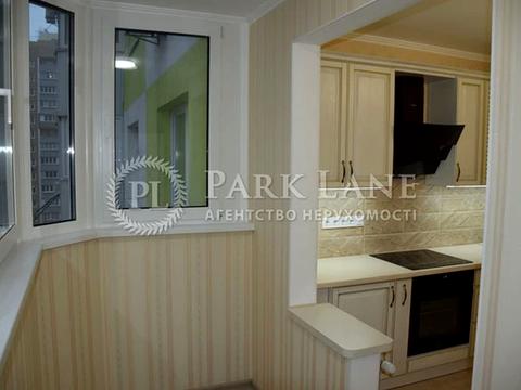 квартира за адресою Юлії Здановської вул. (Ломоносова), 36-В