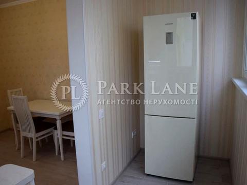 квартира за адресою Юлії Здановської вул. (Ломоносова), 36-В