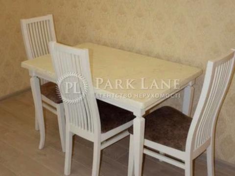 квартира за адресою Юлії Здановської вул. (Ломоносова), 36-В