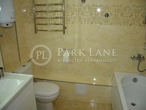 квартира за адресою Юлії Здановської вул. (Ломоносова), 36-В