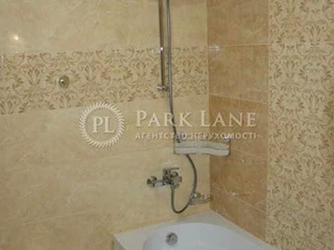 квартира за адресою Юлії Здановської вул. (Ломоносова), 36-В