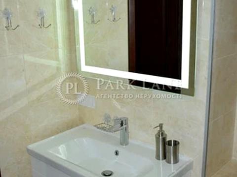 квартира за адресою Юлії Здановської вул. (Ломоносова), 36-В