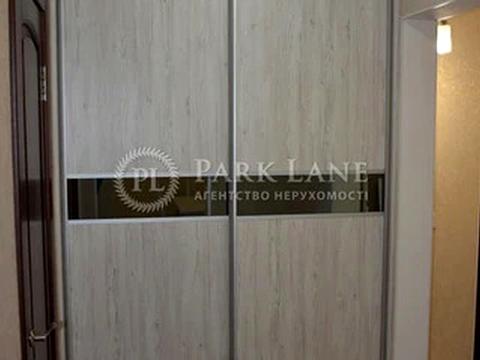 квартира за адресою Юлії Здановської вул. (Ломоносова), 36-В