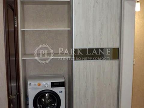 квартира за адресою Юлії Здановської вул. (Ломоносова), 36-В