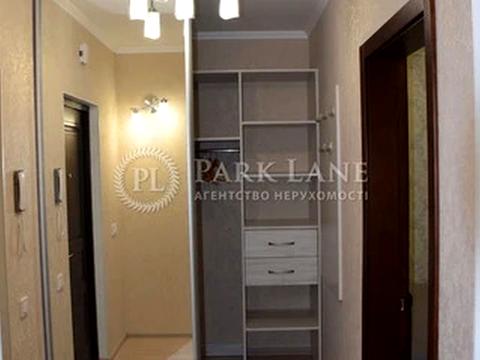 квартира за адресою Юлії Здановської вул. (Ломоносова), 36-В