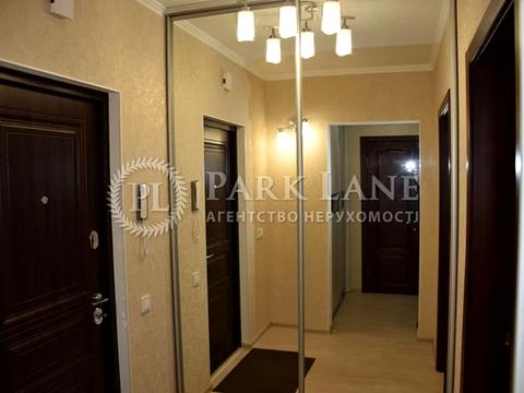 квартира за адресою Юлії Здановської вул. (Ломоносова), 36-В