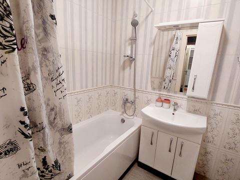 квартира за адресою Юлії Здановської вул. (Ломоносова), 36-В